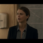 Filename=EmperorDead-405.jpg
Filesize=103KiB
Dimensions=1920x1080
Date added=Nov 05, 2025 EmperorDead-405.jpg