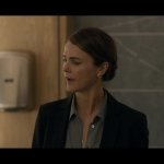 Filename=EmperorDead-406.jpg
Filesize=99KiB
Dimensions=1920x1080
Date added=Nov 05, 2025 EmperorDead-406.jpg