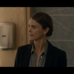 Filename=EmperorDead-407.jpg
Filesize=99KiB
Dimensions=1920x1080
Date added=Nov 05, 2025 EmperorDead-407.jpg