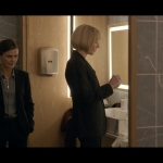 Filename=EmperorDead-408.jpg
Filesize=134KiB
Dimensions=1920x1080
Date added=Nov 05, 2025 EmperorDead-408.jpg