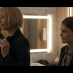 Filename=EmperorDead-410.jpg
Filesize=141KiB
Dimensions=1920x1080
Date added=Nov 05, 2025 EmperorDead-410.jpg