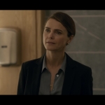 Filename=EmperorDead-411.jpg
Filesize=94KiB
Dimensions=1920x1080
Date added=Nov 05, 2025 EmperorDead-411.jpg