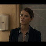 Filename=EmperorDead-412.jpg
Filesize=93KiB
Dimensions=1920x1080
Date added=Nov 05, 2025 EmperorDead-412.jpg