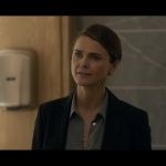 Filename=EmperorDead-413.jpg
Filesize=96KiB
Dimensions=1920x1080
Date added=Nov 05, 2025 EmperorDead-413.jpg