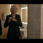 Filename=EmperorDead-414.jpg
Filesize=146KiB
Dimensions=1920x1080
Date added=Nov 05, 2025 EmperorDead-414.jpg