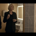 Filename=EmperorDead-415.jpg
Filesize=147KiB
Dimensions=1920x1080
Date added=Nov 05, 2025 EmperorDead-415.jpg