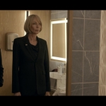 Filename=EmperorDead-416.jpg
Filesize=143KiB
Dimensions=1920x1080
Date added=Nov 05, 2025 EmperorDead-416.jpg