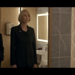 Filename=EmperorDead-417.jpg
Filesize=144KiB
Dimensions=1920x1080
Date added=Nov 05, 2025 EmperorDead-417.jpg