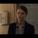 Filename=EmperorDead-418.jpg
Filesize=97KiB
Dimensions=1920x1080
Date added=Nov 05, 2025 EmperorDead-418.jpg