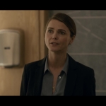 Filename=EmperorDead-419.jpg
Filesize=90KiB
Dimensions=1920x1080
Date added=Nov 05, 2025 EmperorDead-419.jpg