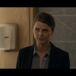 Filename=EmperorDead-420.jpg
Filesize=94KiB
Dimensions=1920x1080
Date added=Nov 05, 2025 EmperorDead-420.jpg