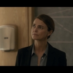 Filename=EmperorDead-421.jpg
Filesize=99KiB
Dimensions=1920x1080
Date added=Nov 05, 2025 EmperorDead-421.jpg