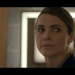 Filename=EmperorDead-423.jpg
Filesize=102KiB
Dimensions=1920x1080
Date added=Nov 05, 2025 EmperorDead-423.jpg