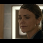 Filename=EmperorDead-424.jpg
Filesize=103KiB
Dimensions=1920x1080
Date added=Nov 05, 2025 EmperorDead-424.jpg