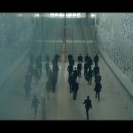 Filename=EmperorDead-425.jpg
Filesize=214KiB
Dimensions=1920x1080
Date added=Nov 05, 2025 EmperorDead-425.jpg