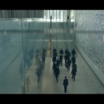 Filename=EmperorDead-426.jpg
Filesize=219KiB
Dimensions=1920x1080
Date added=Nov 05, 2025 EmperorDead-426.jpg