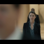 Filename=EmperorDead-427.jpg
Filesize=87KiB
Dimensions=1920x1080
Date added=Nov 05, 2025 EmperorDead-427.jpg