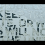 Filename=EmperorDead-428.jpg
Filesize=138KiB
Dimensions=1920x1080
Date added=Nov 05, 2025 EmperorDead-428.jpg