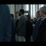 Filename=EmperorDead-429.jpg
Filesize=106KiB
Dimensions=1920x1080
Date added=Nov 05, 2025 EmperorDead-429.jpg