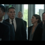 Filename=EmperorDead-430.jpg
Filesize=101KiB
Dimensions=1920x1080
Date added=Nov 05, 2025 EmperorDead-430.jpg