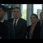 Filename=EmperorDead-431.jpg
Filesize=99KiB
Dimensions=1920x1080
Date added=Nov 05, 2025 EmperorDead-431.jpg