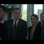 Filename=EmperorDead-432.jpg
Filesize=101KiB
Dimensions=1920x1080
Date added=Nov 05, 2025 EmperorDead-432.jpg