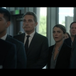 Filename=EmperorDead-433.jpg
Filesize=103KiB
Dimensions=1920x1080
Date added=Nov 05, 2025 EmperorDead-433.jpg