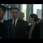 Filename=EmperorDead-434.jpg
Filesize=103KiB
Dimensions=1920x1080
Date added=Nov 05, 2025 EmperorDead-434.jpg