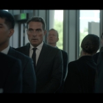 Filename=EmperorDead-435.jpg
Filesize=99KiB
Dimensions=1920x1080
Date added=Nov 05, 2025 EmperorDead-435.jpg