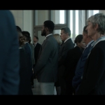 Filename=EmperorDead-436.jpg
Filesize=102KiB
Dimensions=1920x1080
Date added=Nov 05, 2025 EmperorDead-436.jpg