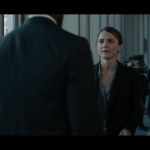 Filename=EmperorDead-437.jpg
Filesize=105KiB
Dimensions=1920x1080
Date added=Nov 05, 2025 EmperorDead-437.jpg