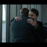 Filename=EmperorDead-438.jpg
Filesize=117KiB
Dimensions=1920x1080
Date added=Nov 05, 2025 EmperorDead-438.jpg