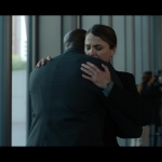 Filename=EmperorDead-439.jpg
Filesize=130KiB
Dimensions=1920x1080
Date added=Nov 05, 2025 EmperorDead-439.jpg