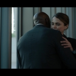 Filename=EmperorDead-441.jpg
Filesize=118KiB
Dimensions=1920x1080
Date added=Nov 05, 2025 EmperorDead-441.jpg