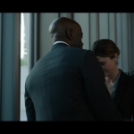 Filename=EmperorDead-442.jpg
Filesize=107KiB
Dimensions=1920x1080
Date added=Nov 05, 2025 EmperorDead-442.jpg