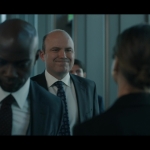 Filename=EmperorDead-443.jpg
Filesize=99KiB
Dimensions=1920x1080
Date added=Nov 05, 2025 EmperorDead-443.jpg