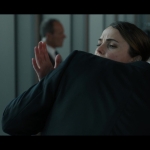 Filename=EmperorDead-444.jpg
Filesize=97KiB
Dimensions=1920x1080
Date added=Nov 05, 2025 EmperorDead-444.jpg