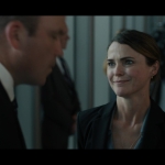 Filename=EmperorDead-445.jpg
Filesize=94KiB
Dimensions=1920x1080
Date added=Nov 05, 2025 EmperorDead-445.jpg