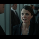 Filename=EmperorDead-446.jpg
Filesize=97KiB
Dimensions=1920x1080
Date added=Nov 05, 2025 EmperorDead-446.jpg