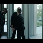 Filename=EmperorDead-447.jpg
Filesize=157KiB
Dimensions=1920x1080
Date added=Nov 05, 2025 EmperorDead-447.jpg