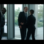 Filename=EmperorDead-448.jpg
Filesize=165KiB
Dimensions=1920x1080
Date added=Nov 05, 2025 EmperorDead-448.jpg