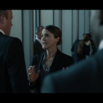 Filename=EmperorDead-449.jpg
Filesize=100KiB
Dimensions=1920x1080
Date added=Nov 05, 2025 EmperorDead-449.jpg