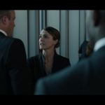 Filename=EmperorDead-450.jpg
Filesize=95KiB
Dimensions=1920x1080
Date added=Nov 05, 2025 EmperorDead-450.jpg