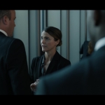 Filename=EmperorDead-451.jpg
Filesize=98KiB
Dimensions=1920x1080
Date added=Nov 05, 2025 EmperorDead-451.jpg