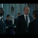 Filename=EmperorDead-452.jpg
Filesize=139KiB
Dimensions=1920x1080
Date added=Nov 05, 2025 EmperorDead-452.jpg