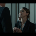 Filename=EmperorDead-453.jpg
Filesize=99KiB
Dimensions=1920x1080
Date added=Nov 05, 2025 EmperorDead-453.jpg