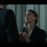 Filename=EmperorDead-454.jpg
Filesize=99KiB
Dimensions=1920x1080
Date added=Nov 05, 2025 EmperorDead-454.jpg