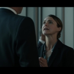 Filename=EmperorDead-455.jpg
Filesize=99KiB
Dimensions=1920x1080
Date added=Nov 05, 2025 EmperorDead-455.jpg