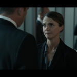 Filename=EmperorDead-456.jpg
Filesize=104KiB
Dimensions=1920x1080
Date added=Nov 05, 2025 EmperorDead-456.jpg