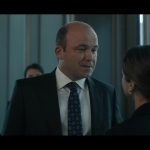 Filename=EmperorDead-457.jpg
Filesize=112KiB
Dimensions=1920x1080
Date added=Nov 05, 2025 EmperorDead-457.jpg